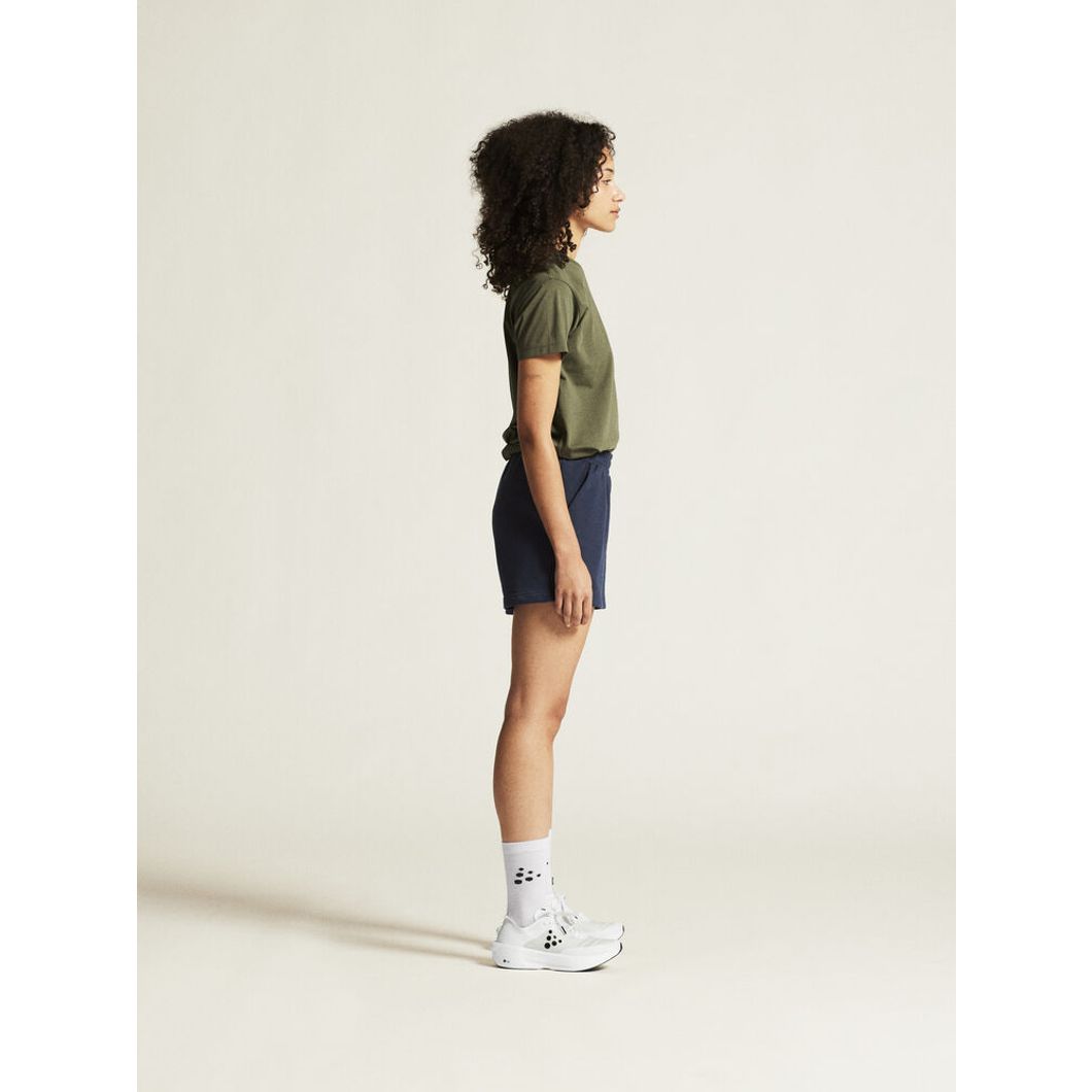 Community 2.0 T-Shirt Damen