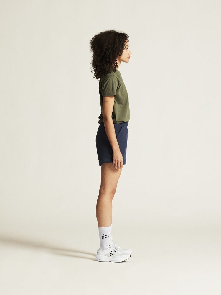 Community 2,0 T-Shirt Damen