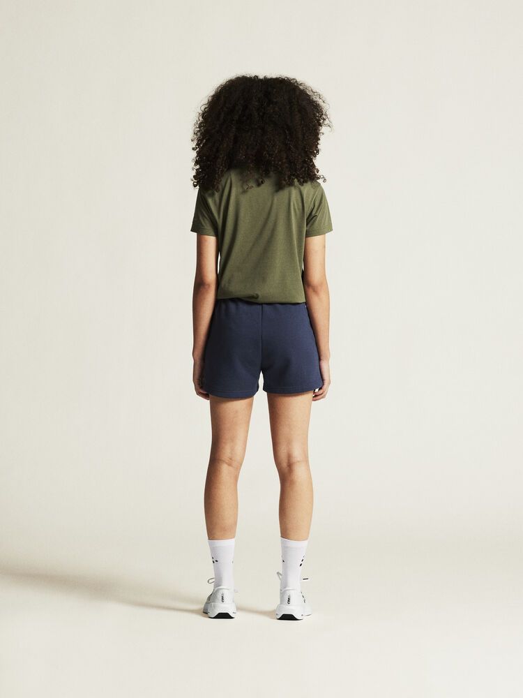 Community 2,0 T-Shirt Damen
