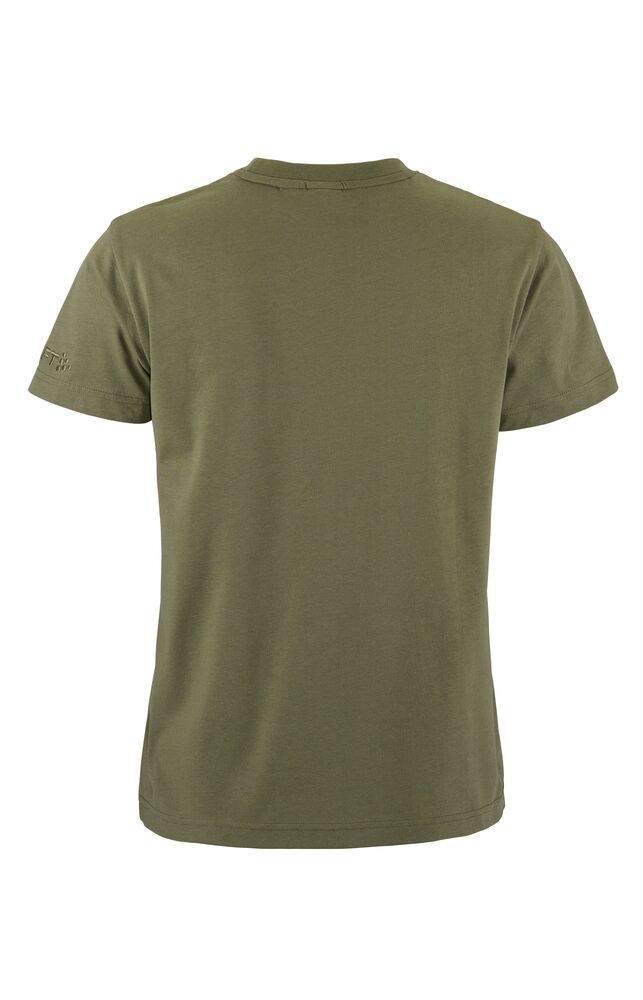 Community 2,0 T-Shirt Damen