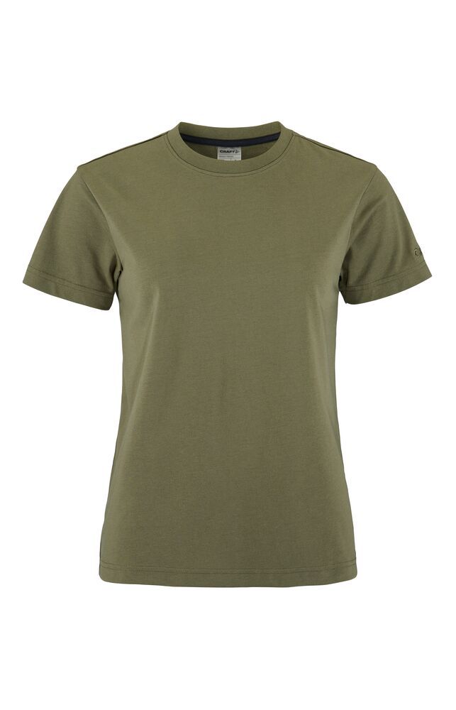 Community 2,0 T-Shirt Damen