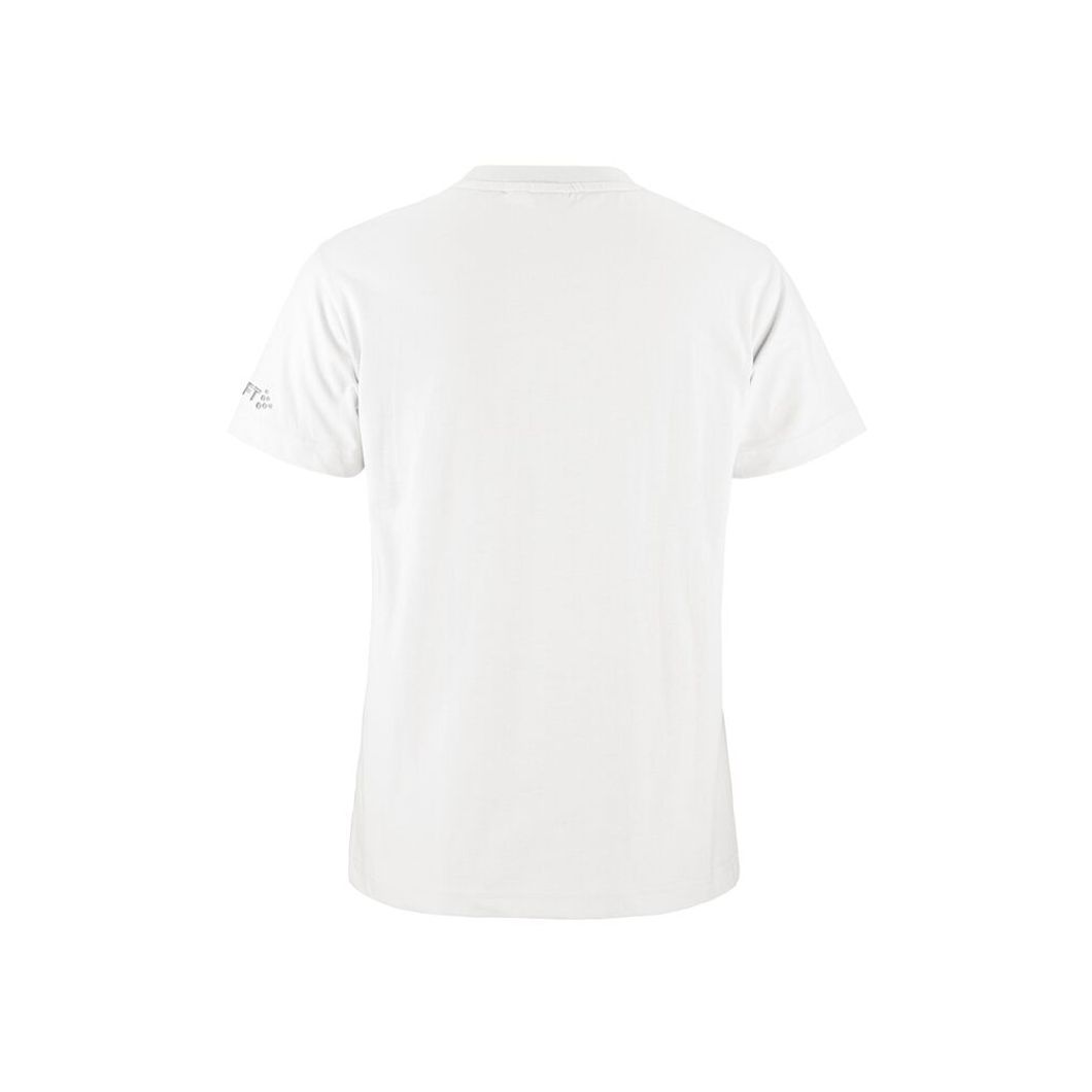 Community 2.0 T-Shirt Damen