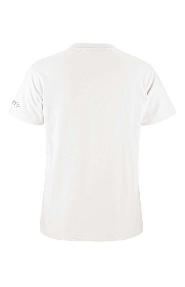 Community 2,0 T-Shirt Damen