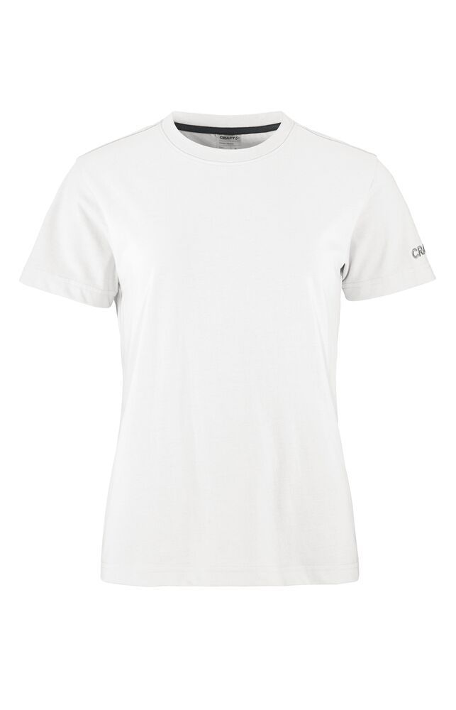 Community 2,0 T-Shirt Damen