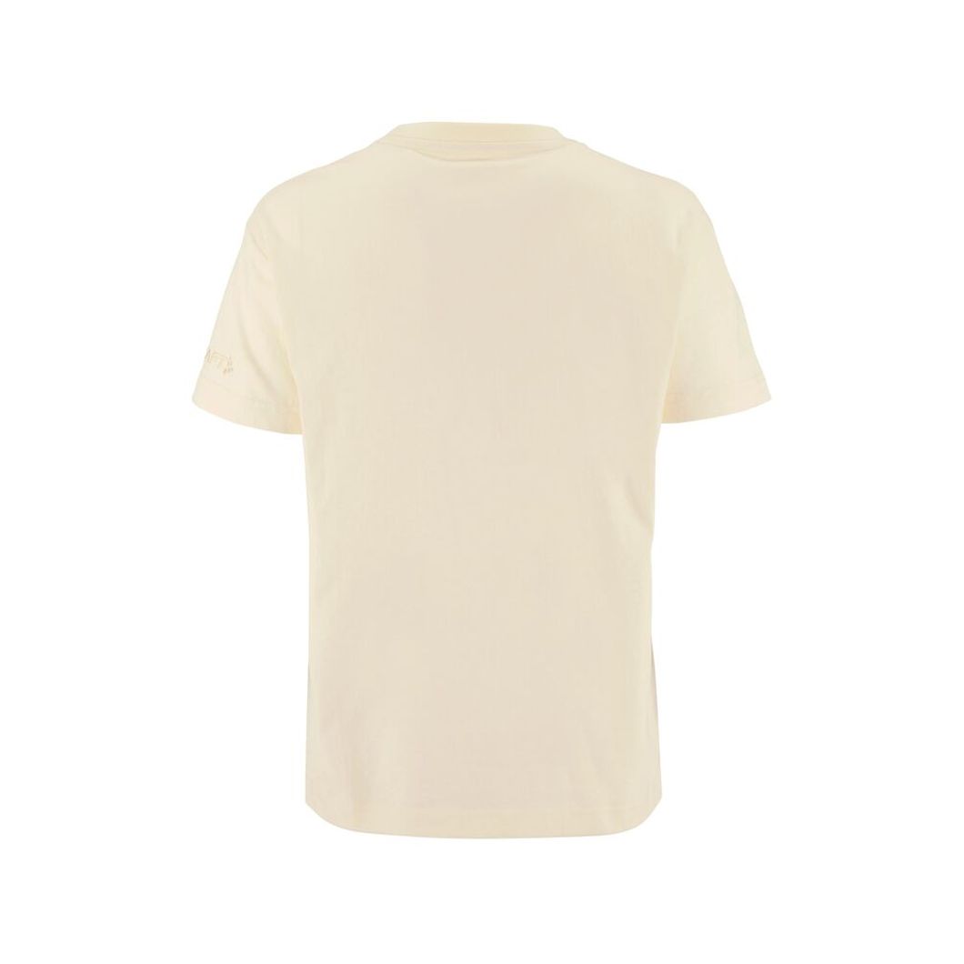 Community 2.0 T-Shirt Damen