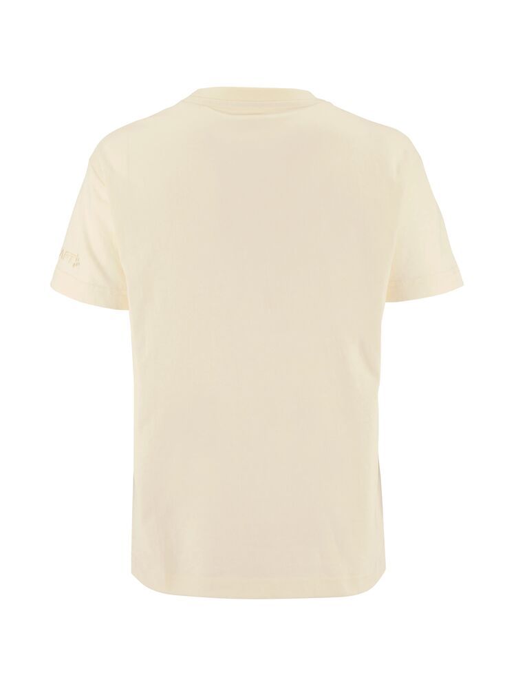 Community 2,0 T-Shirt Damen