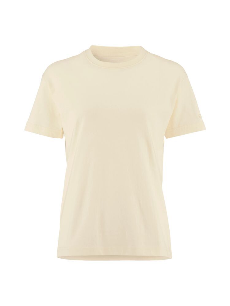 Community 2,0 T-Shirt Damen