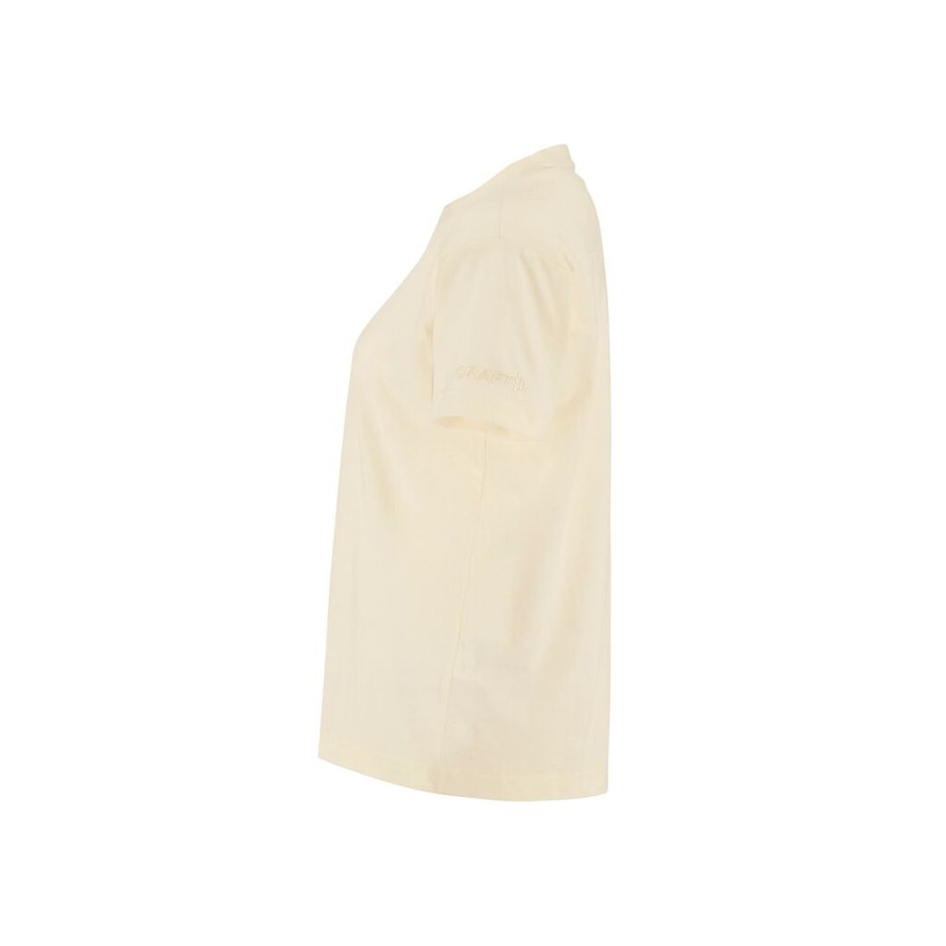 Community 2.0 T-Shirt Damen