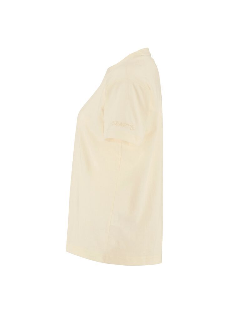 Community 2,0 T-Shirt Damen