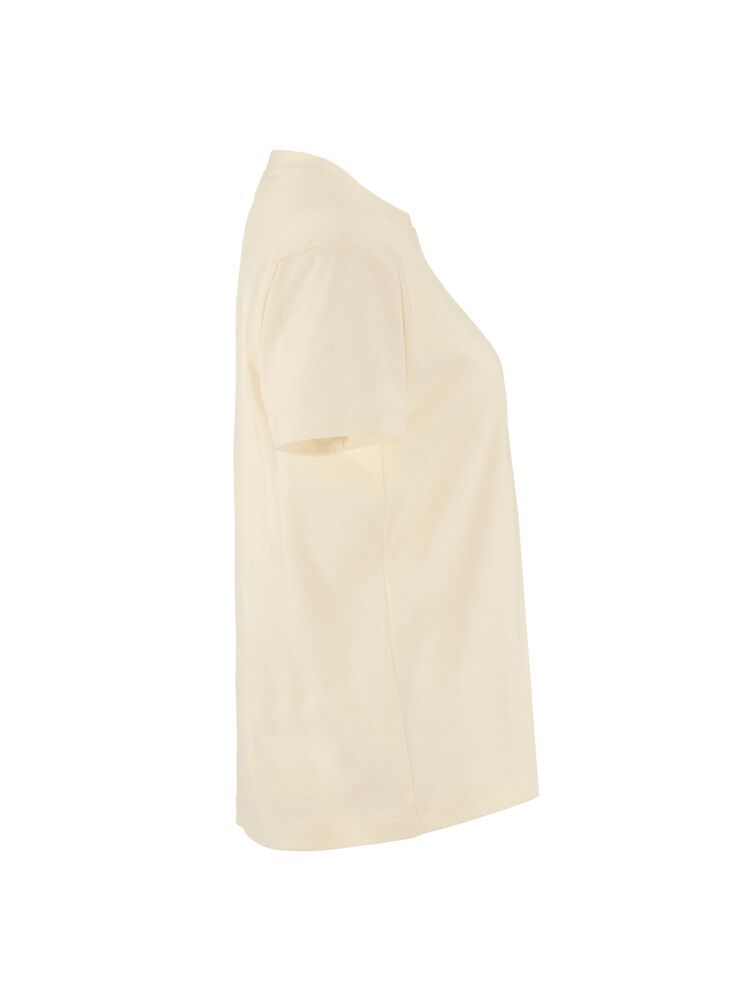 Community 2,0 T-Shirt Damen
