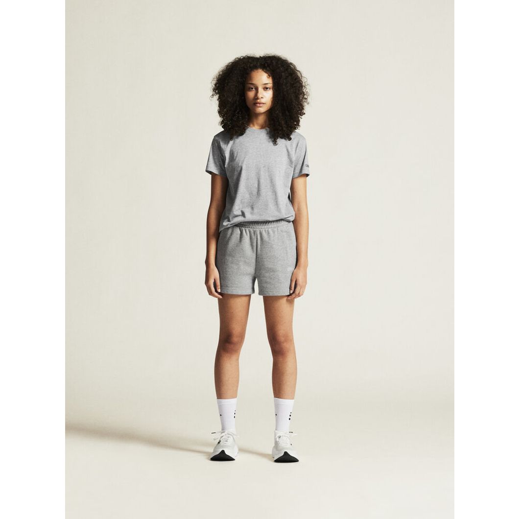 Community 2.0 T-Shirt Damen