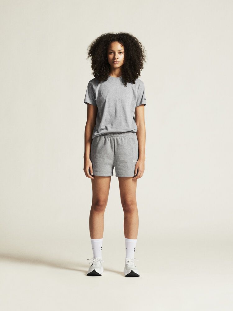 Community 2,0 T-Shirt Damen
