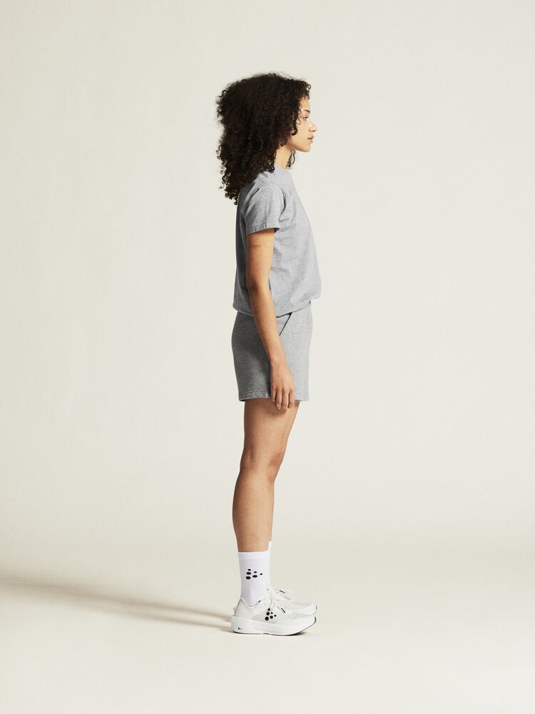 Community 2,0 T-Shirt Damen