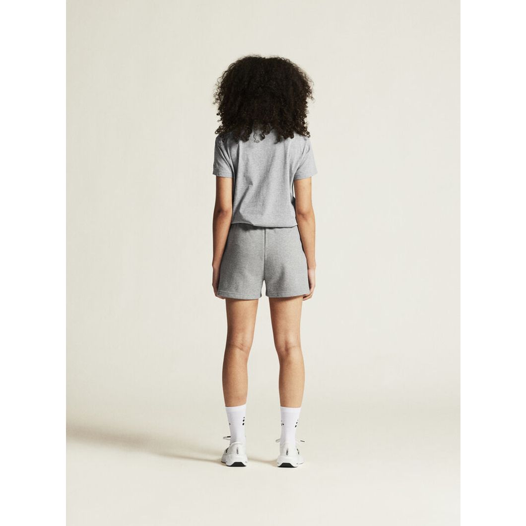 Community 2.0 T-Shirt Damen