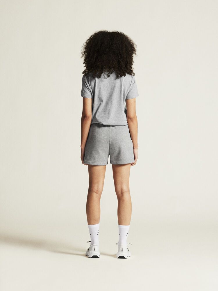 Community 2,0 T-Shirt Damen