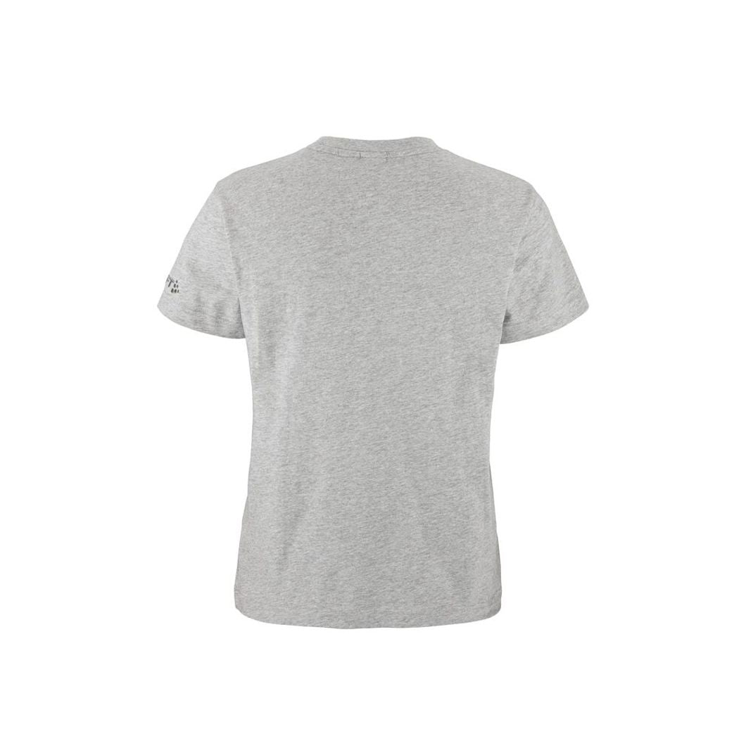 Community 2.0 T-Shirt Damen