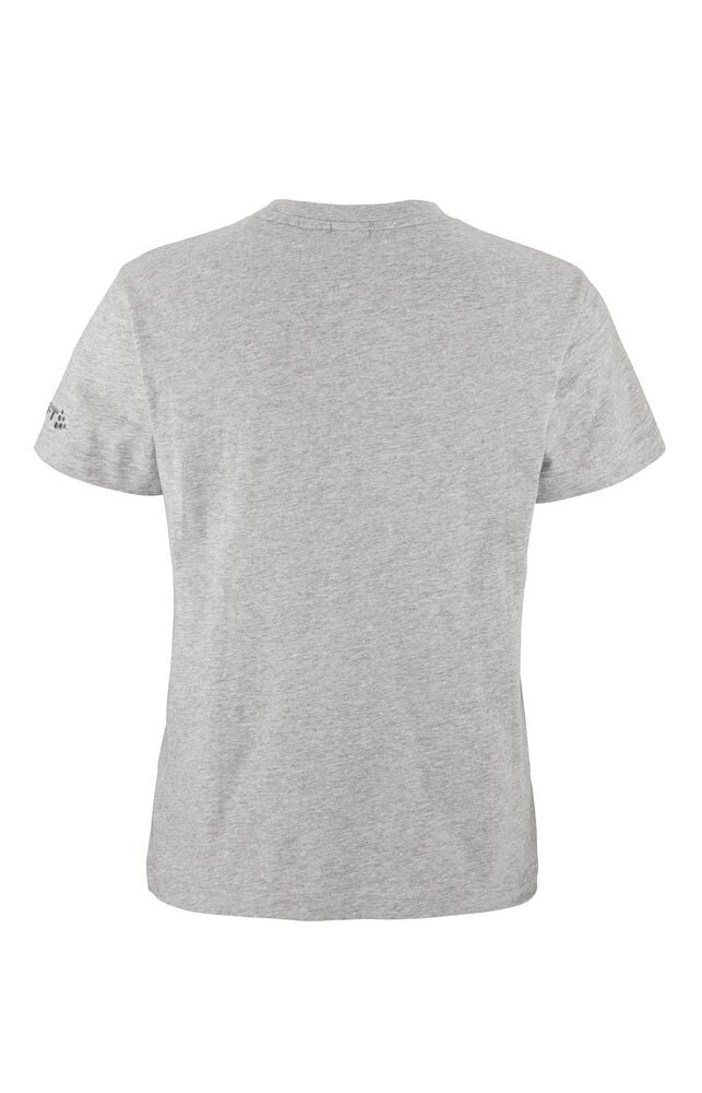 Community 2,0 T-Shirt Damen