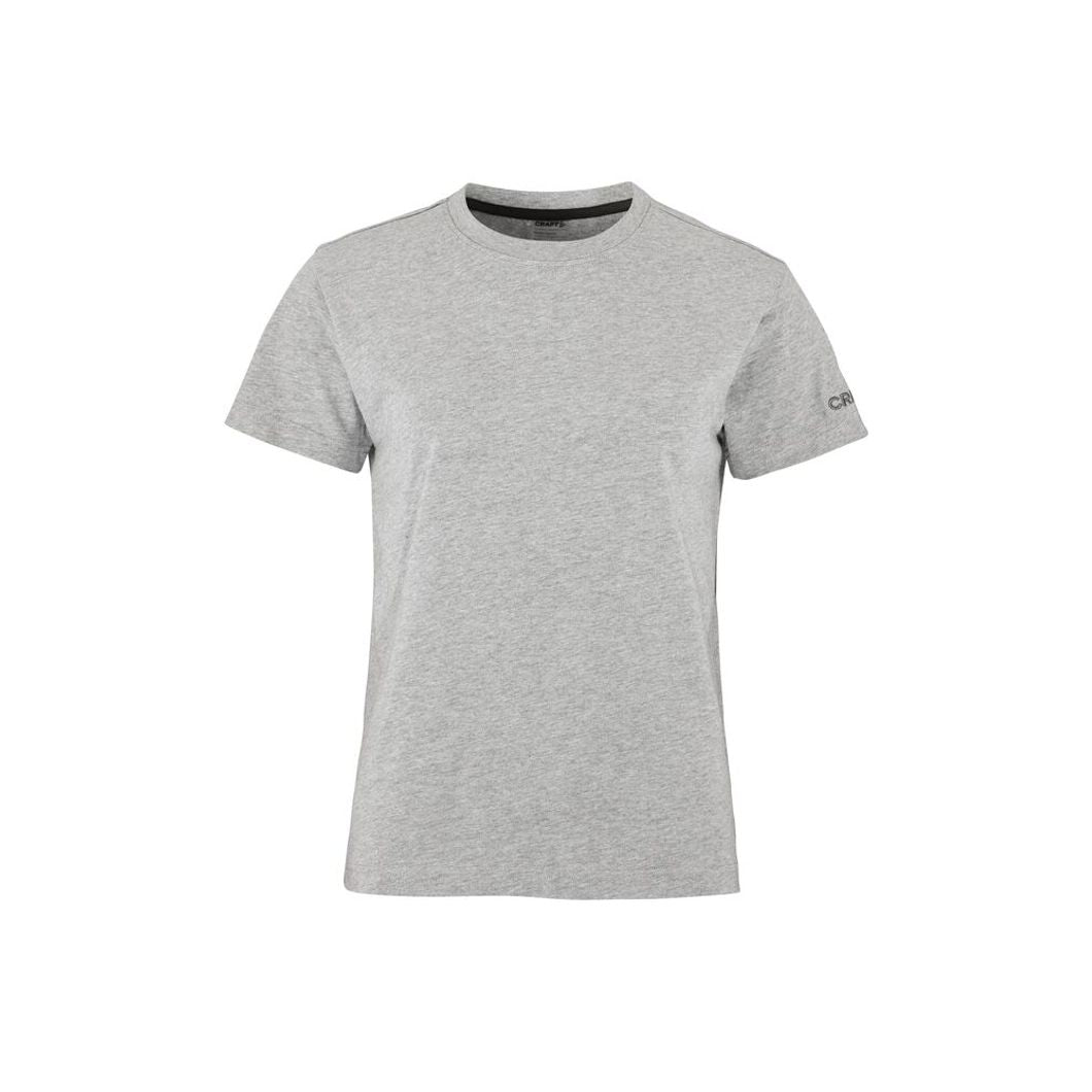 Community 2.0 T-Shirt Damen