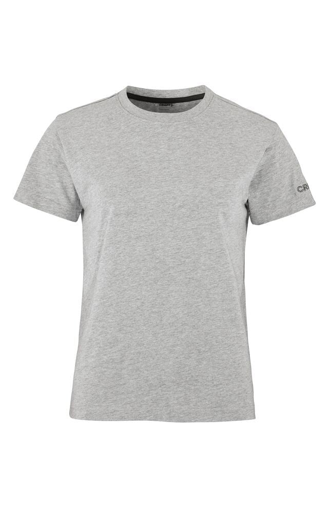 Community 2,0 T-Shirt Damen