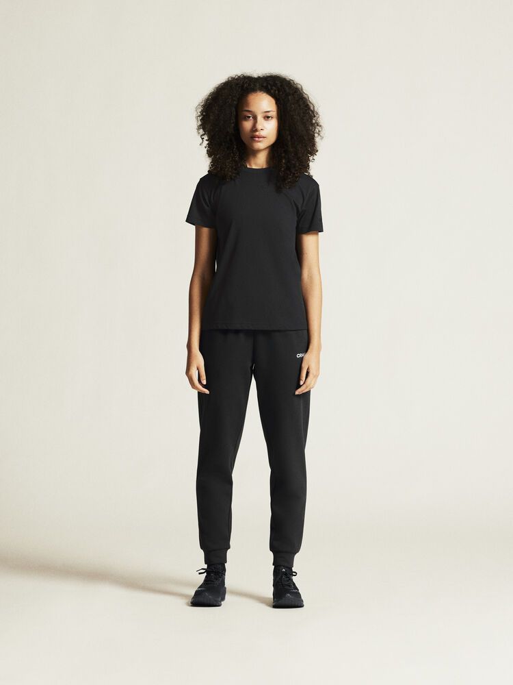 Community 2,0 T-Shirt Damen