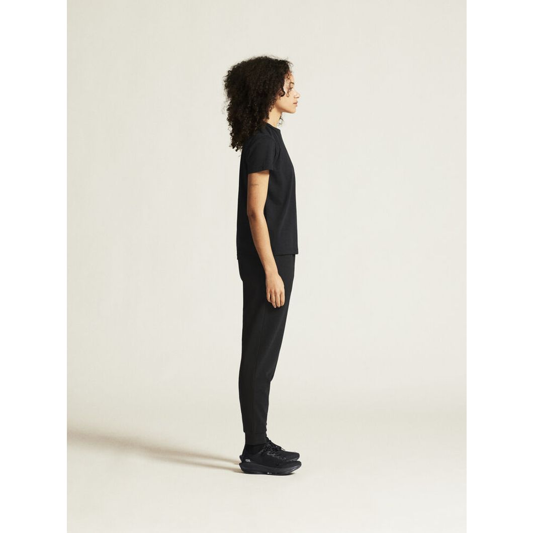 Community 2.0 T-Shirt Damen