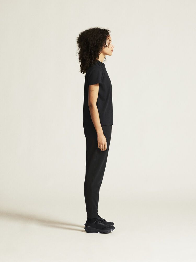 Community 2,0 T-Shirt Damen