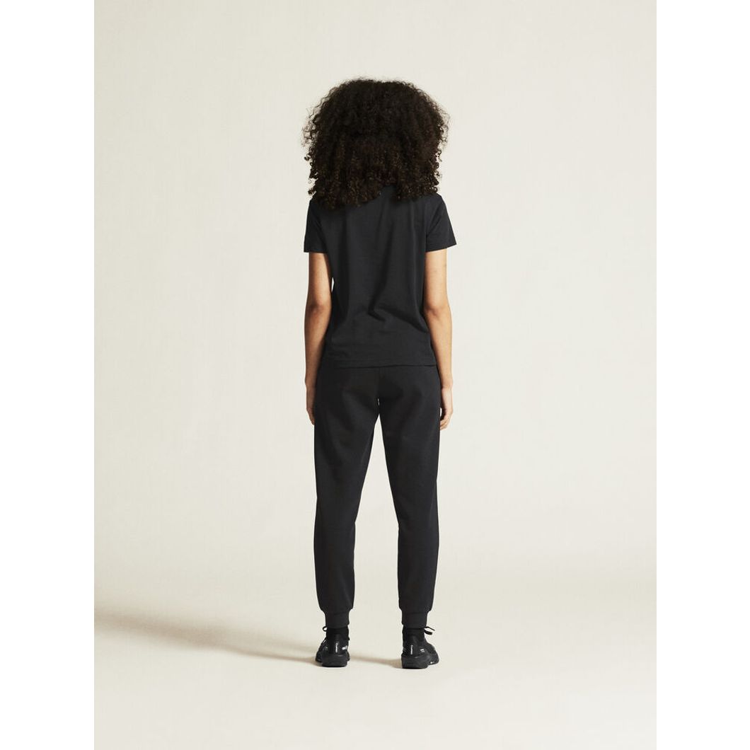Community 2.0 T-Shirt Damen