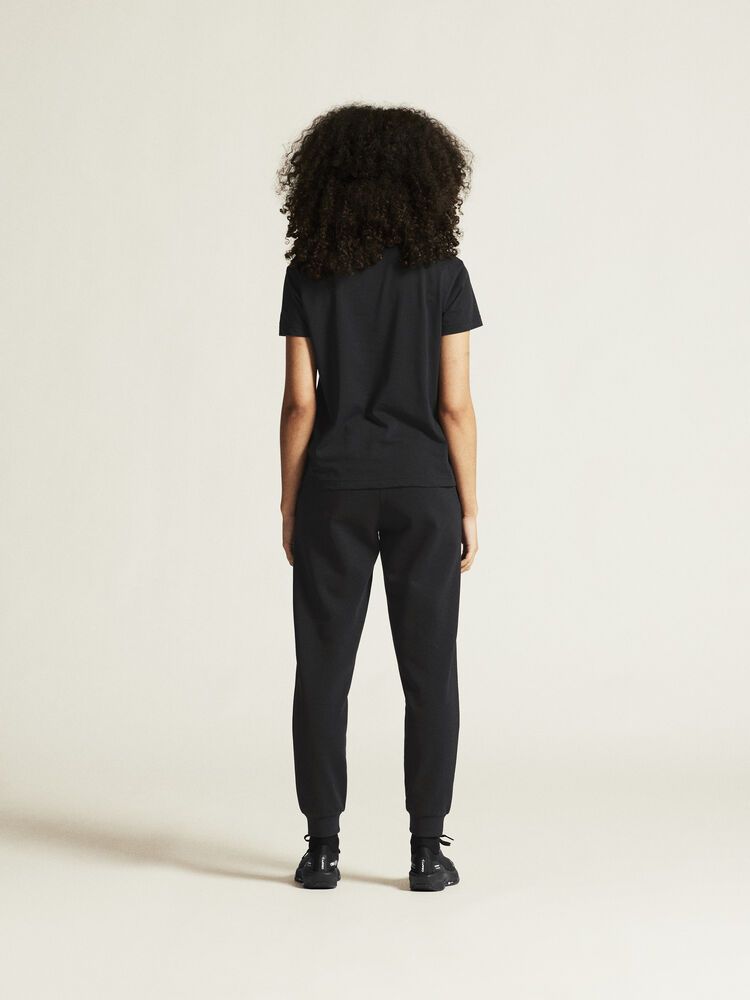 Community 2,0 T-Shirt Damen