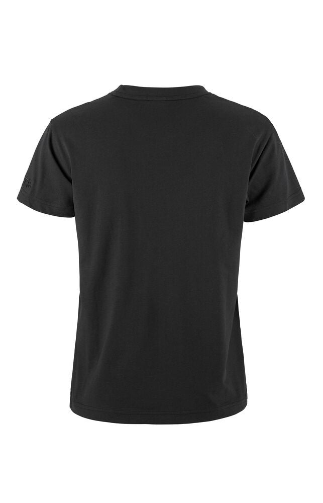 Community 2,0 T-Shirt Damen