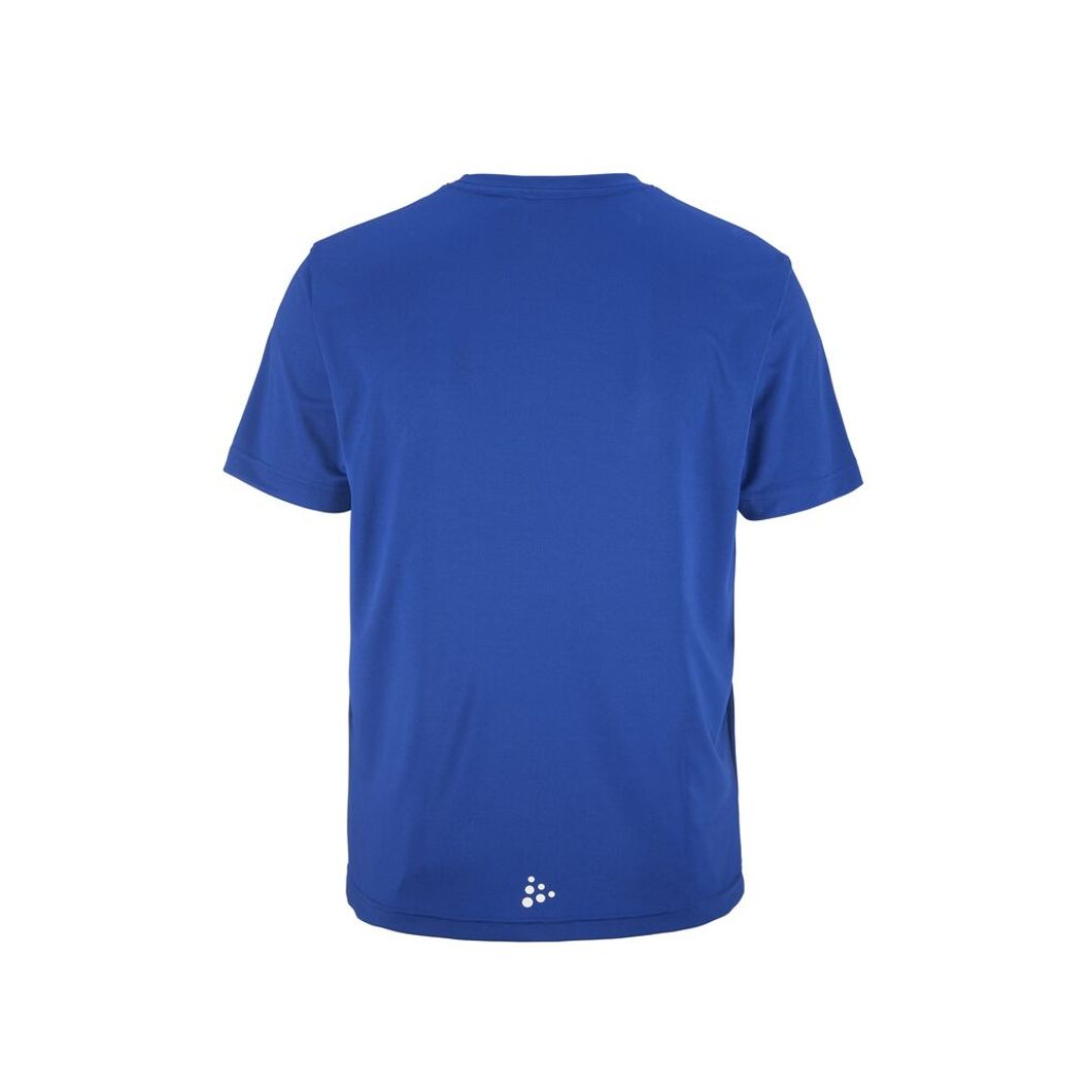 Squad Go Function Tee