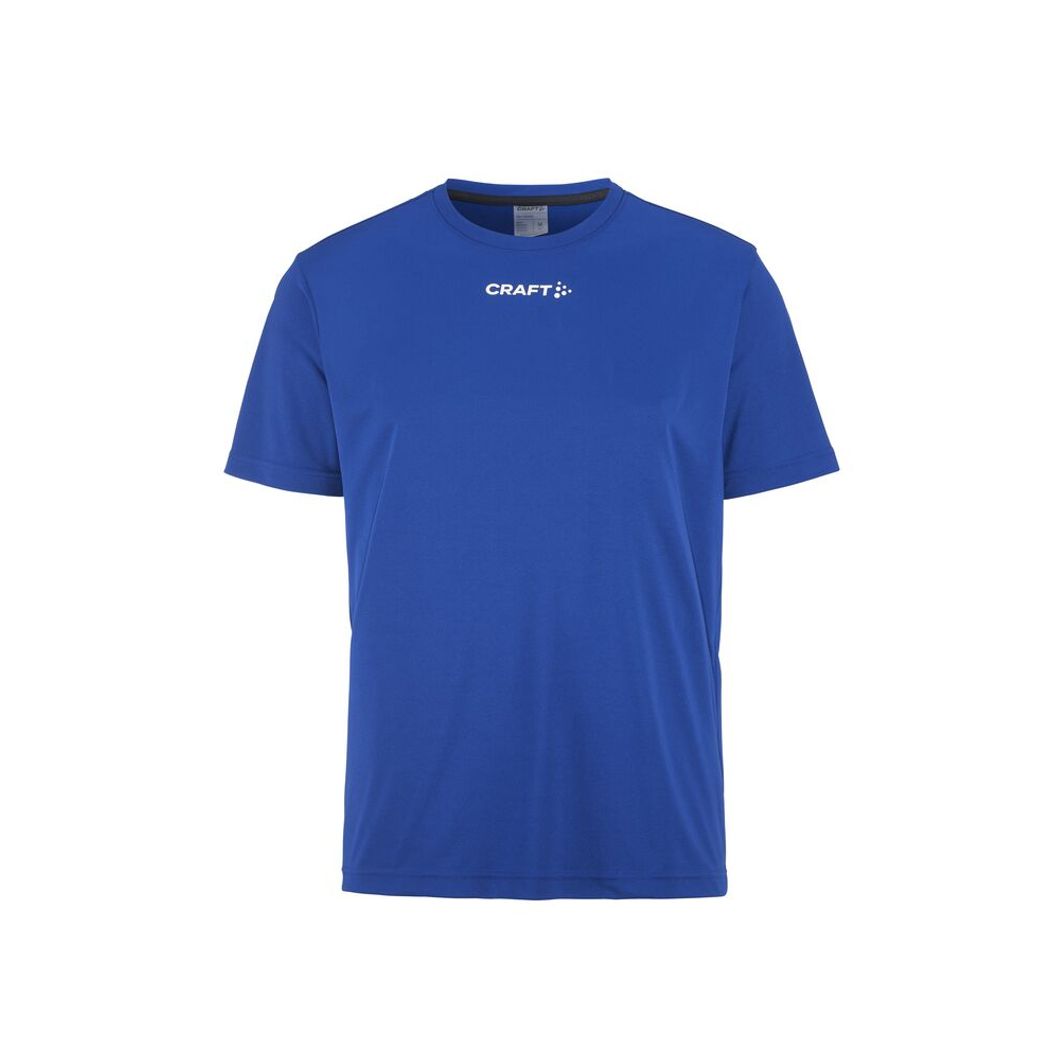 Squad Go Function Tee
