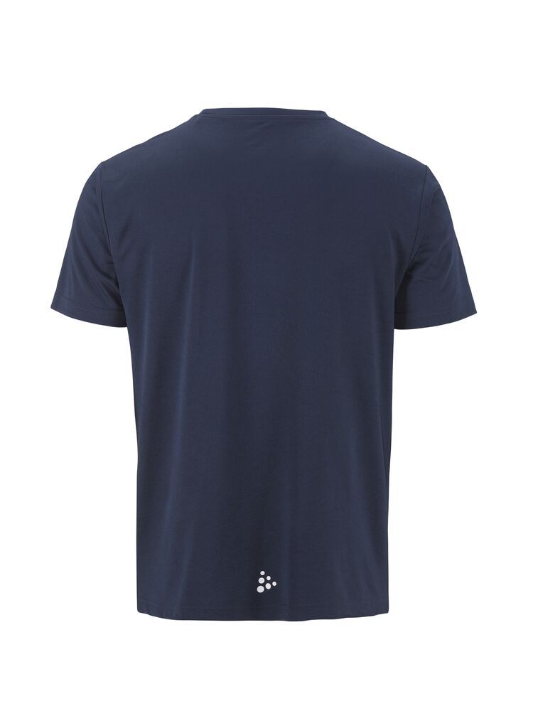 Squad Go Function Tee