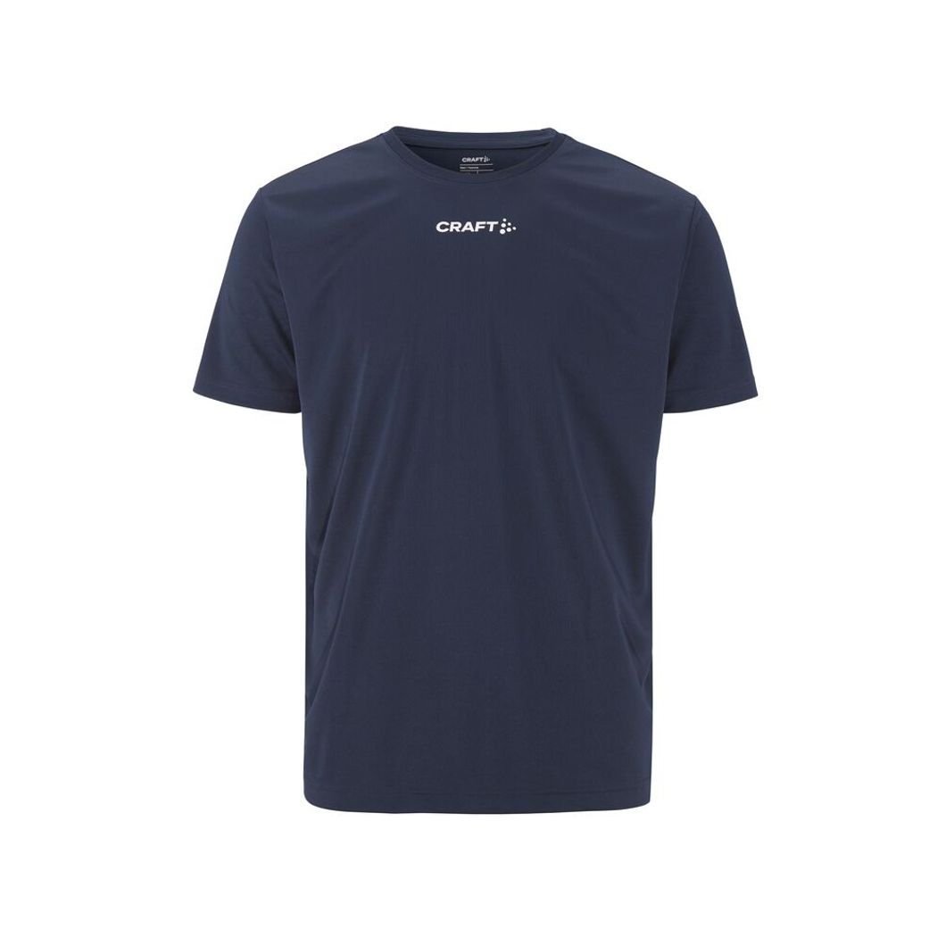Squad Go Function Tee