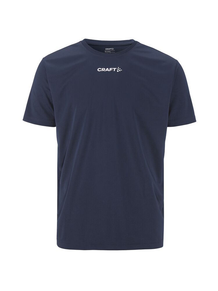 Squad Go Function Tee
