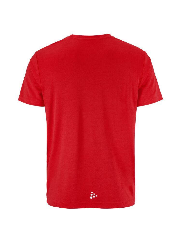 Squad Go Function Tee