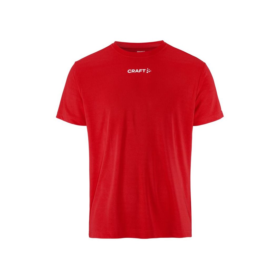 Squad Go Function Tee