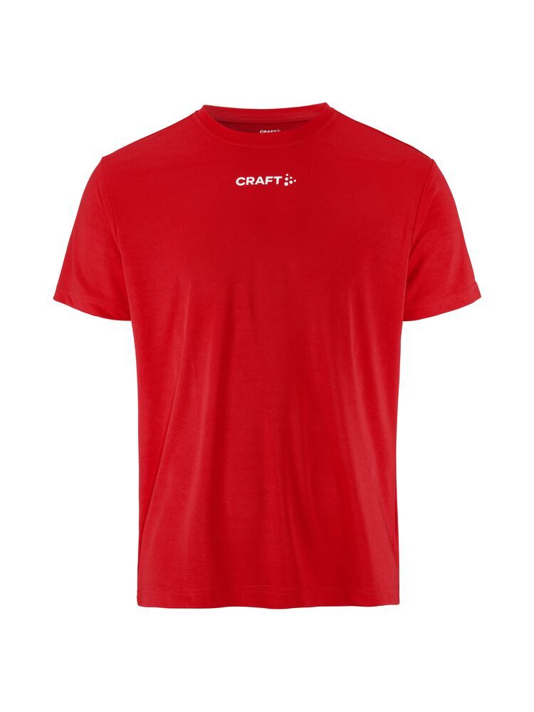 Squad Go Function Tee