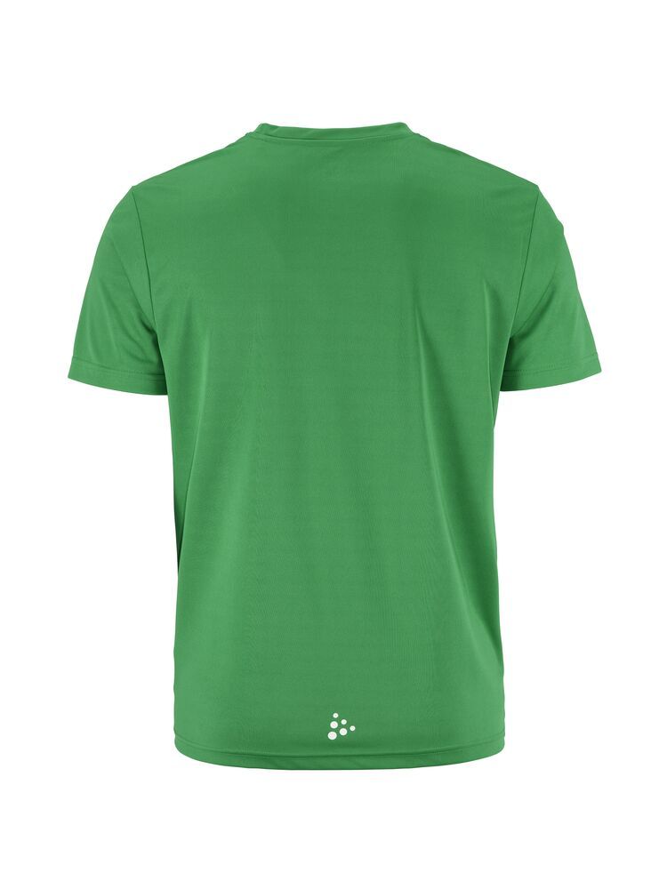 Squad Go Function Tee