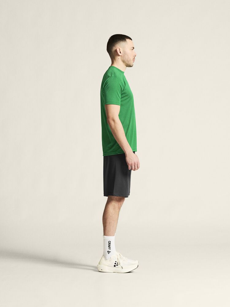 Squad Go Function Tee
