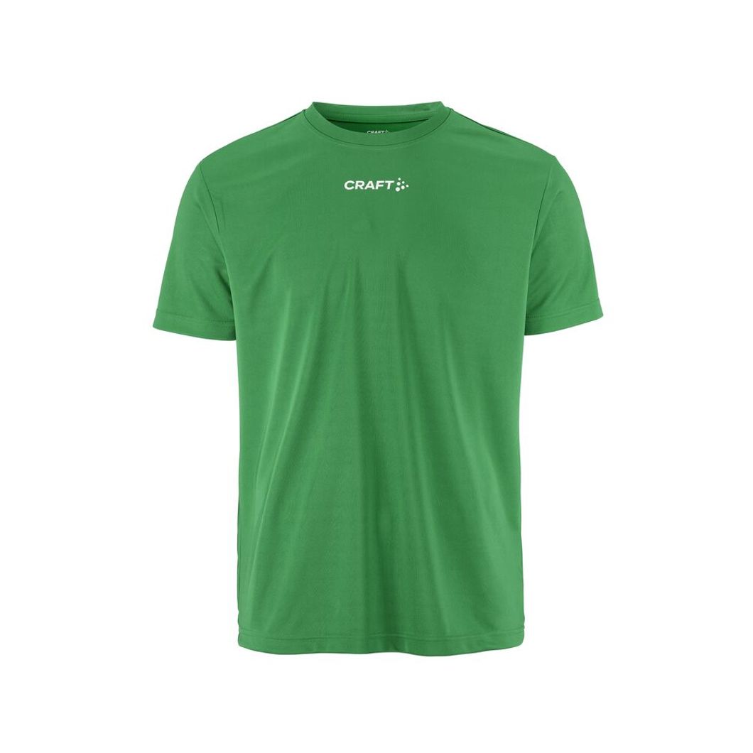 Squad Go Function Tee