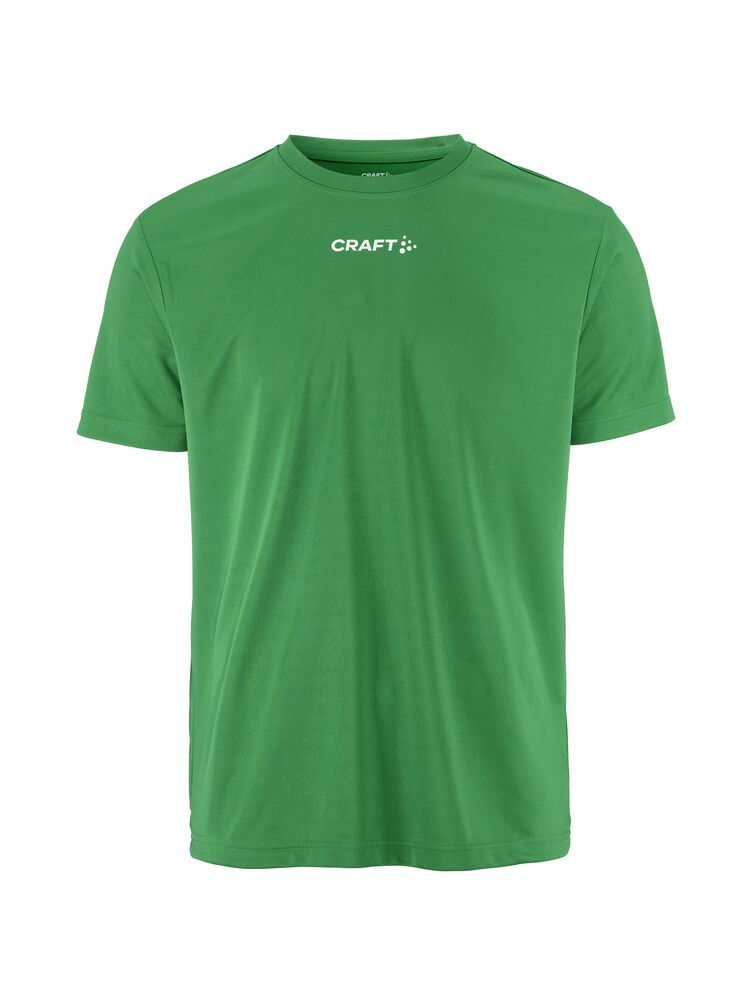 Squad Go Function Tee