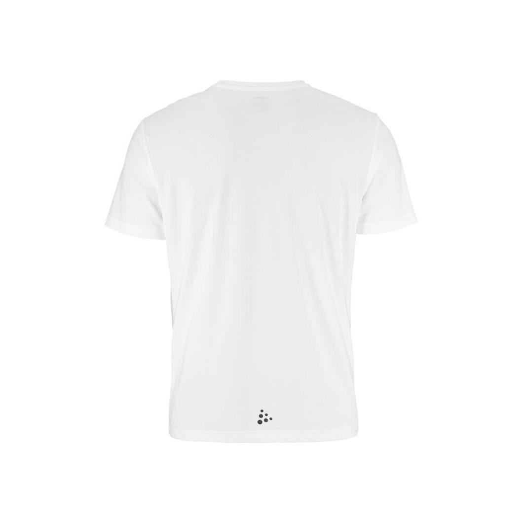 Squad Go Function Tee