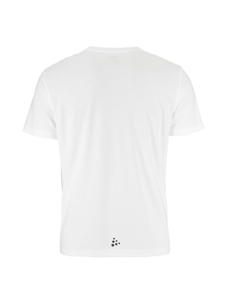 Squad Go Function Tee