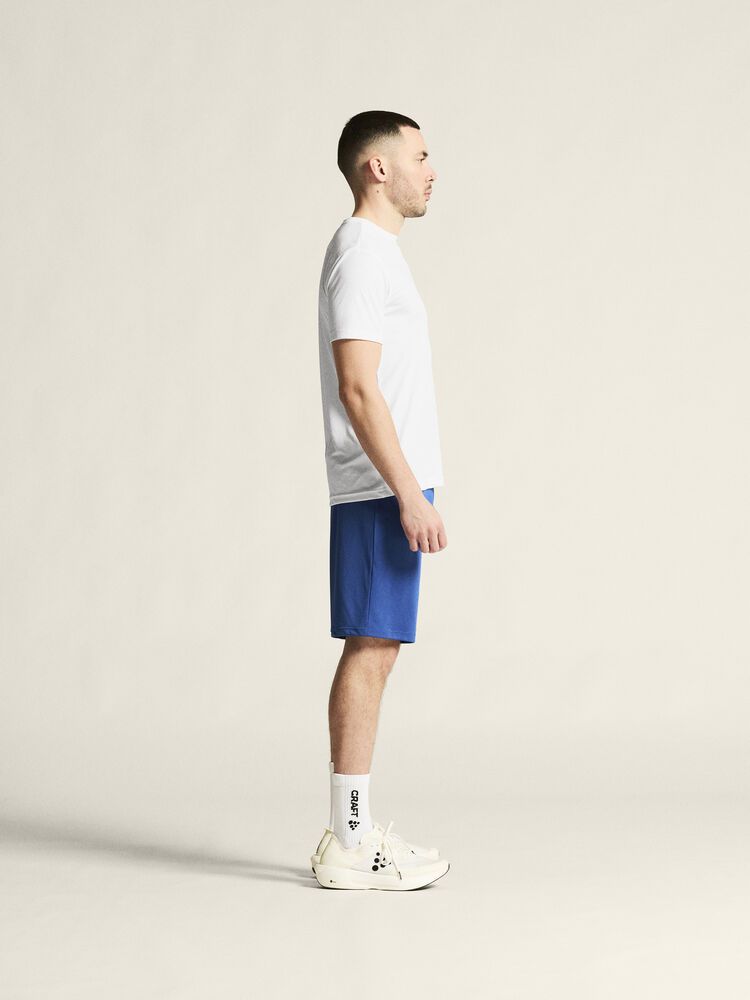 Squad Go Function Tee