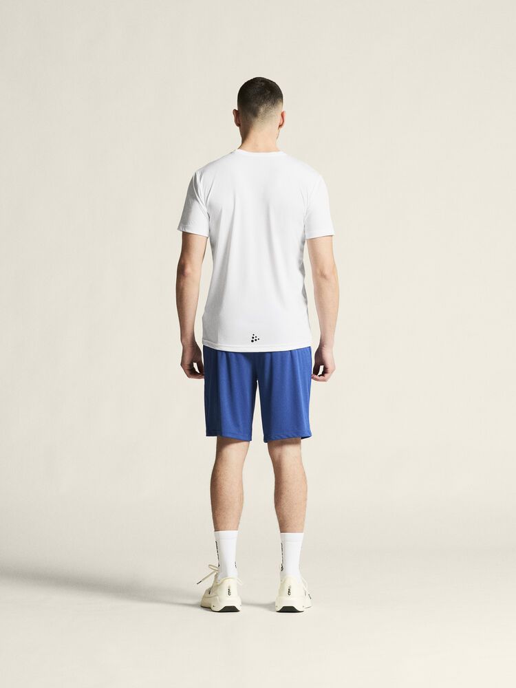 Squad Go Function Tee