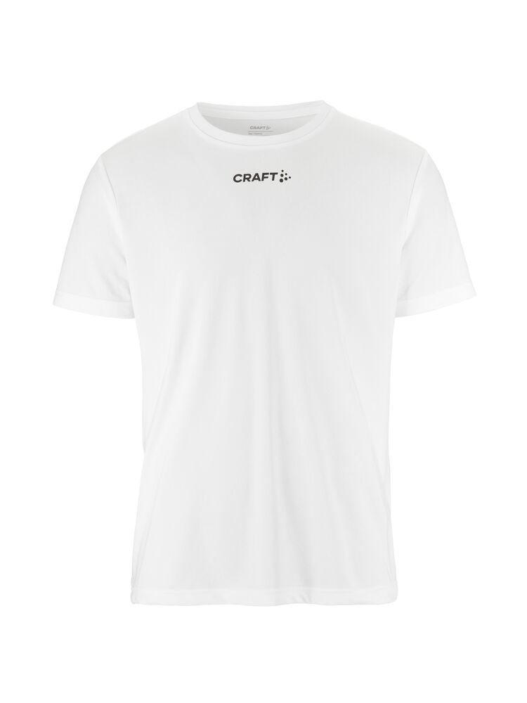 Squad Go Function Tee