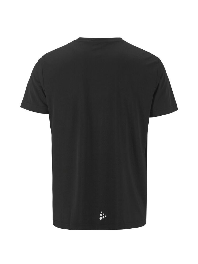 Squad Go Function Tee