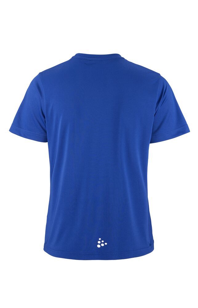 Squad Go Function T-Shirt Damen