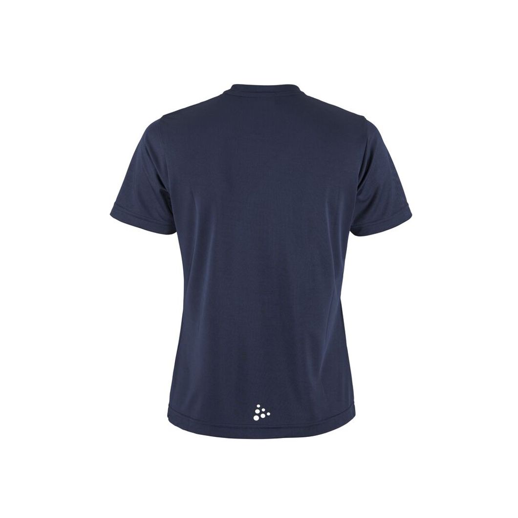 Squad Go Function T-Shirt Damen