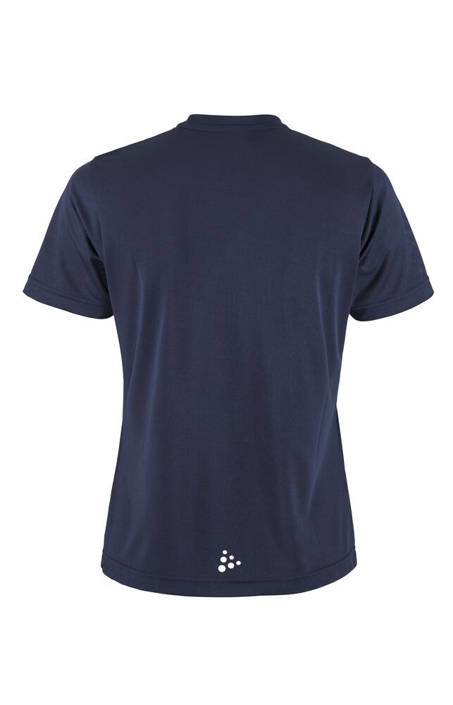 Squad Go Function T-Shirt Damen